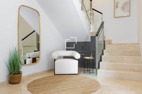 4 chambres villa à vendre à Alella, Barcelona, Catalonia, Spain № 3908 - photo 12