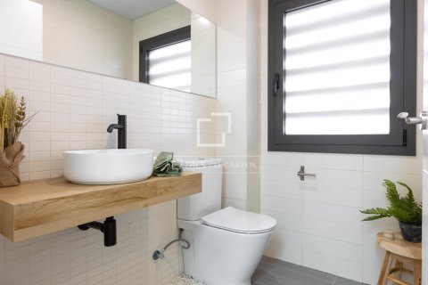 4 chambres villa à vendre à Alella, Barcelona, Catalonia, Spain № 3908 - photo 10