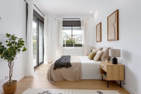 4 chambres villa à vendre à Alella, Barcelona, Catalonia, Spain № 3908 - photo 20