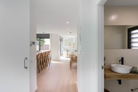 4 chambres villa à vendre à Alella, Barcelona, Catalonia, Spain № 3908 - photo 9