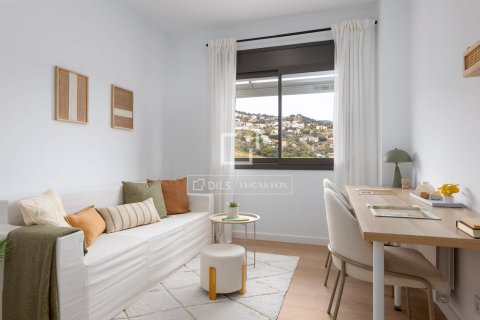 4 chambres villa à vendre à Alella, Barcelona, Catalonia, Spain № 3908 - photo 13