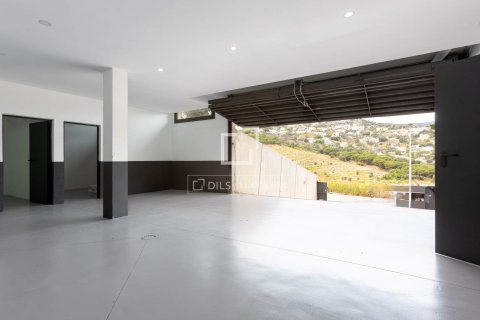 4 chambres villa à vendre à Alella, Barcelona, Catalonia, Spain № 3908 - photo 26