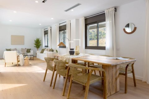 4 chambres villa à vendre à Alella, Barcelona, Catalonia, Spain № 3908 - photo 11