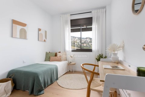 4 chambres villa à vendre à Alella, Barcelona, Catalonia, Spain № 3908 - photo 18