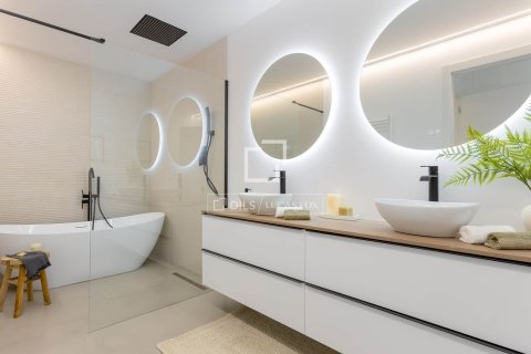 4 chambres villa à vendre à Alella, Barcelona, Catalonia, Spain № 3908 - photo 19