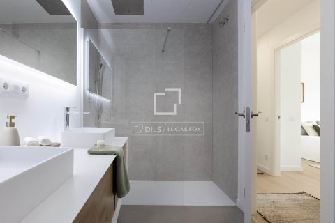 4 chambres villa à vendre à Alella, Barcelona, Catalonia, Spain № 3908 - photo 14