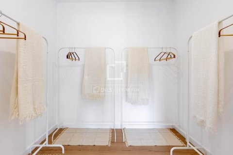 4 chambres villa à vendre à Alella, Barcelona, Catalonia, Spain № 3908 - photo 22