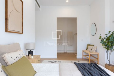 4 chambres villa à vendre à Alella, Barcelona, Catalonia, Spain № 3908 - photo 21