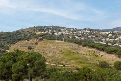 4 chambres villa à vendre à Alella, Barcelona, Catalonia, Spain № 3908 - photo 24