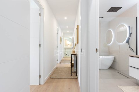 4 chambres villa à vendre à Alella, Barcelona, Catalonia, Spain № 3908 - photo 23