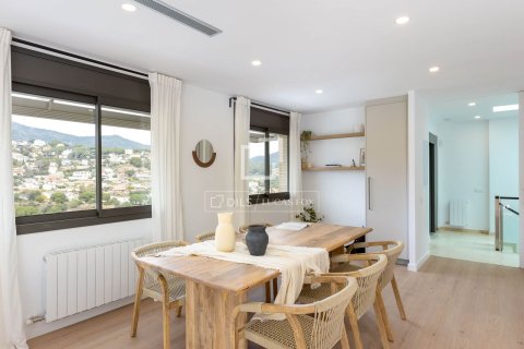 4 chambres villa à vendre à Alella, Barcelona, Catalonia, Spain № 3908 - photo 8