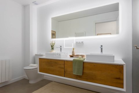 4 chambres villa à vendre à Alella, Barcelona, Catalonia, Spain № 3908 - photo 15