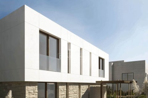 Villa de 4 dormitorios en venta en Teia, Barcelona, Cataluña, Spain № 3907 - foto 8