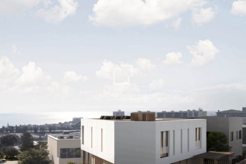 Villa de 4 dormitorios en venta en Teia, Barcelona, Cataluña, Spain № 3907 - foto 10