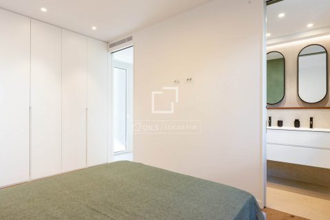 5 chambres villa à vendre à Castelldefels, Barcelona, Catalonia, Spain № 3910 - photo 25