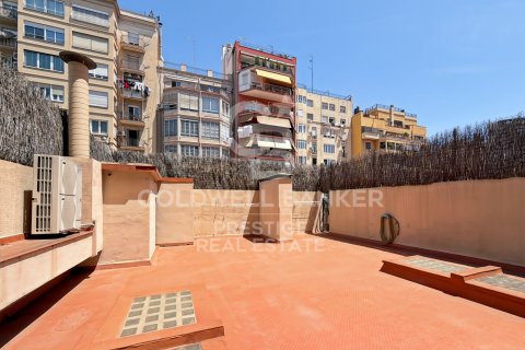 Купить квартиру в Барселона, Испания с 5 спален, 323м², № 7710 - фото 5