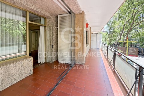 Купить квартиру в Барселона, Испания с 5 спален, 323м², № 7710 - фото 20