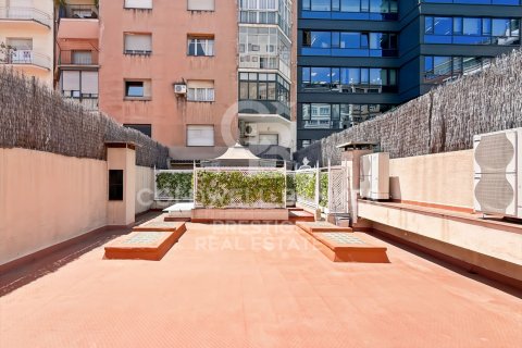 Купить квартиру в Барселона, Испания с 5 спален, 323м², № 7710 - фото 4