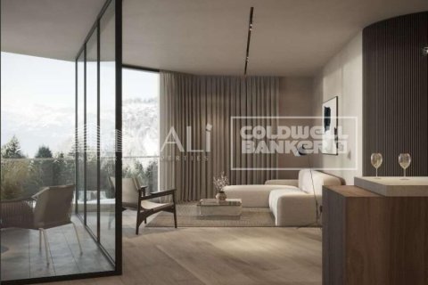 Купить квартиру в Андорра, Испания с 2 спальни, 89м², № 7707 - фото 5