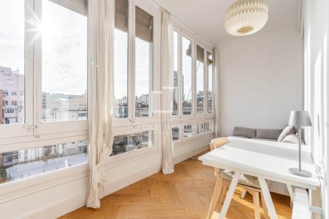 2 chambres apartment à vendre à Barcelona, Catalonia, Spain № 4035 - photo 6