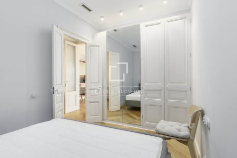 2 chambres apartment à vendre à Barcelona, Catalonia, Spain № 4035 - photo 13