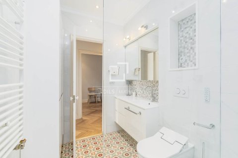 2 chambres apartment à vendre à Barcelona, Catalonia, Spain № 4035 - photo 17