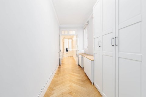 2 chambres apartment à vendre à Barcelona, Catalonia, Spain № 4035 - photo 26