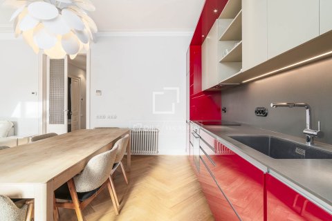 2 chambres apartment à vendre à Barcelona, Catalonia, Spain № 4035 - photo 7