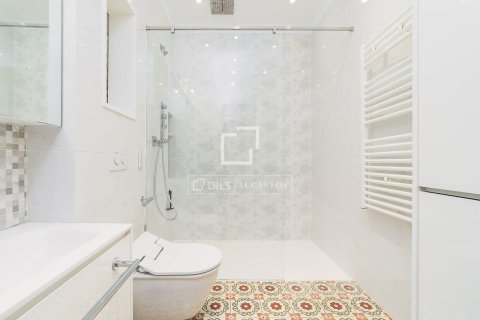 2 chambres apartment à vendre à Barcelona, Catalonia, Spain № 4035 - photo 15