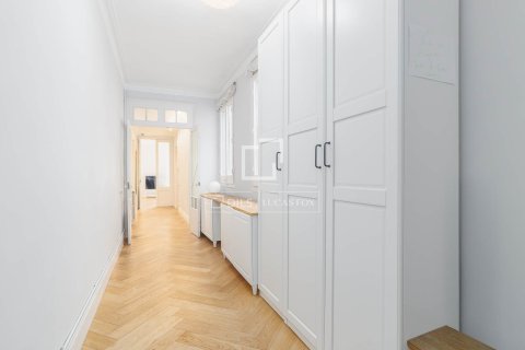 2 chambres apartment à vendre à Barcelona, Catalonia, Spain № 4035 - photo 25