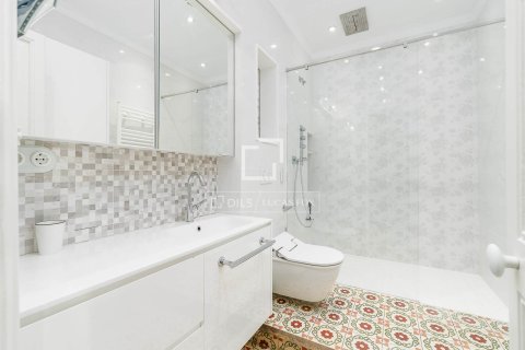 2 chambres apartment à vendre à Barcelona, Catalonia, Spain № 4035 - photo 16