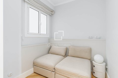 2 chambres apartment à vendre à Barcelona, Catalonia, Spain № 4035 - photo 21