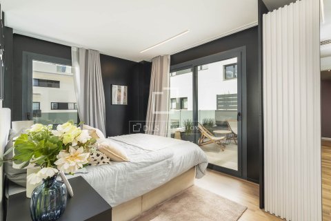 Apartamento de 2 dormitorios en venta en Sant Boi de Llobregat, Barcelona, Cataluña, Spain № 4039 - foto 18