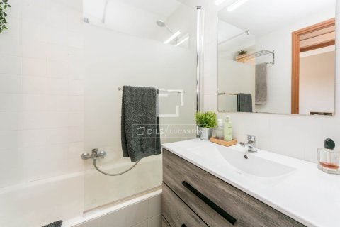 3 chambres apartment à vendre à Gava, Barcelona, Catalonia, Spain № 4037 - photo 13