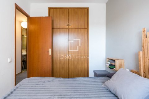 3 chambres apartment à vendre à Gava, Barcelona, Catalonia, Spain № 4037 - photo 18