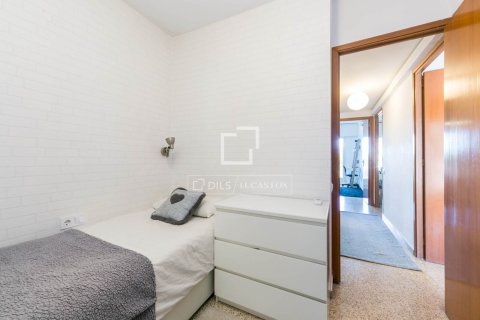 3 chambres apartment à vendre à Gava, Barcelona, Catalonia, Spain № 4037 - photo 23