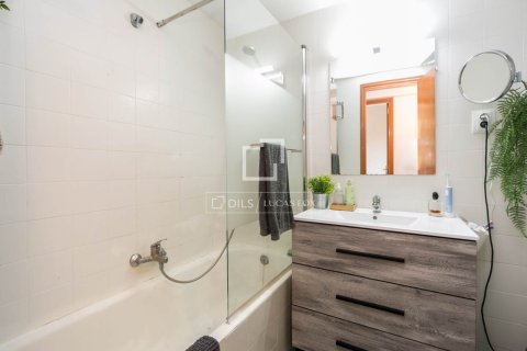 3 chambres apartment à vendre à Gava, Barcelona, Catalonia, Spain № 4037 - photo 12