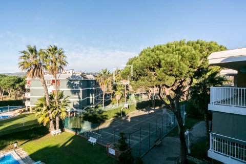 3 chambres apartment à vendre à Gava, Barcelona, Catalonia, Spain № 4037 - photo 30