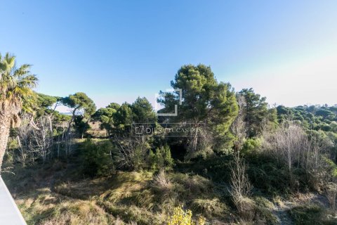 3 chambres apartment à vendre à Gava, Barcelona, Catalonia, Spain № 4037 - photo 24