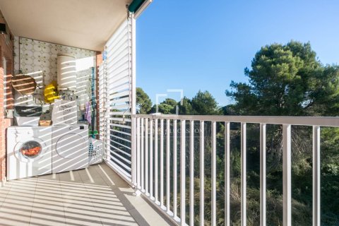 3 chambres apartment à vendre à Gava, Barcelona, Catalonia, Spain № 4037 - photo 19