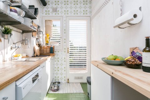 3 chambres apartment à vendre à Gava, Barcelona, Catalonia, Spain № 4037 - photo 27