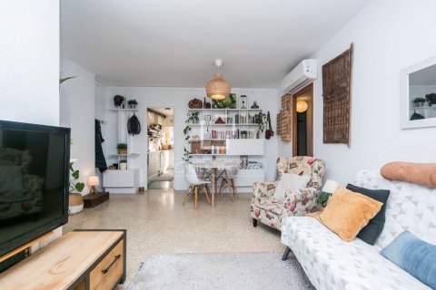 3 chambres apartment à vendre à Gava, Barcelona, Catalonia, Spain № 4037 - photo 2