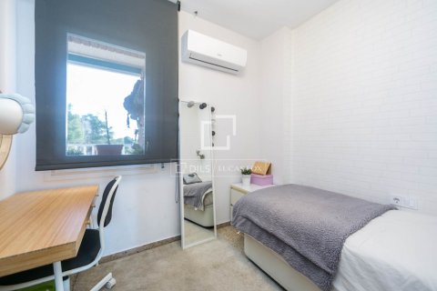 3 chambres apartment à vendre à Gava, Barcelona, Catalonia, Spain № 4037 - photo 22