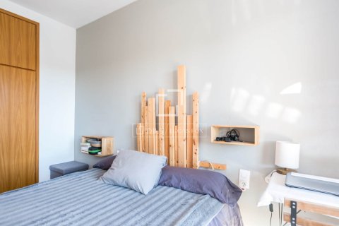 3 chambres apartment à vendre à Gava, Barcelona, Catalonia, Spain № 4037 - photo 17