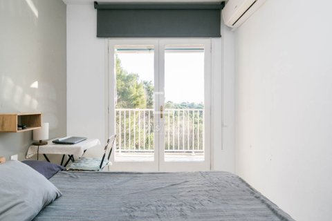 3 chambres apartment à vendre à Gava, Barcelona, Catalonia, Spain № 4037 - photo 16