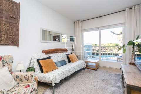 3 chambres apartment à vendre à Gava, Barcelona, Catalonia, Spain № 4037 - photo 3