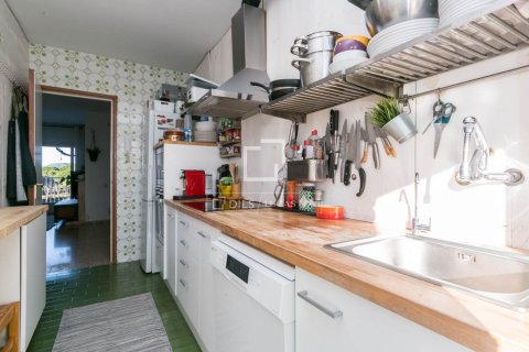 3 chambres apartment à vendre à Gava, Barcelona, Catalonia, Spain № 4037 - photo 28