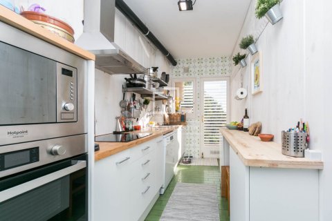 3 chambres apartment à vendre à Gava, Barcelona, Catalonia, Spain № 4037 - photo 25