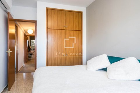 3 chambres apartment à vendre à Gava, Barcelona, Catalonia, Spain № 4037 - photo 11