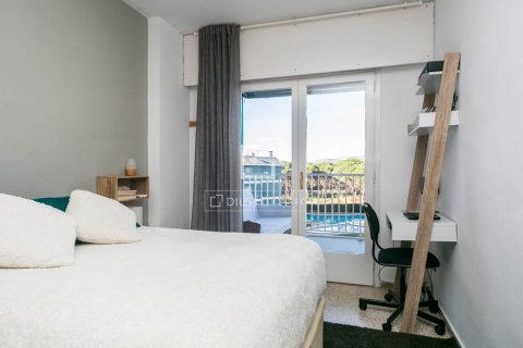 3 chambres apartment à vendre à Gava, Barcelona, Catalonia, Spain № 4037 - photo 7